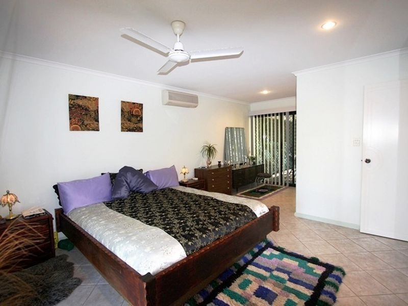 15 Seabreeze Court, Freshwater Point QLD 4737