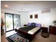 15 Seabreeze Court, Freshwater Point QLD 4737
