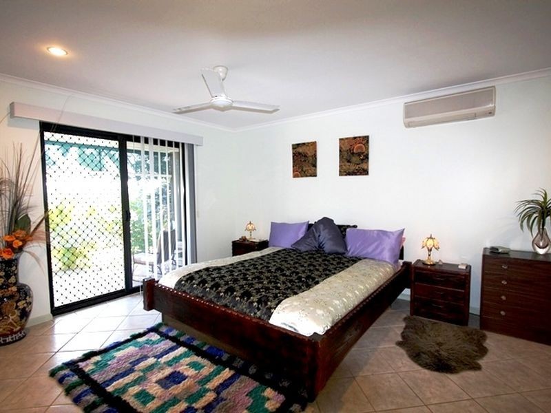15 Seabreeze Court, Freshwater Point QLD 4737