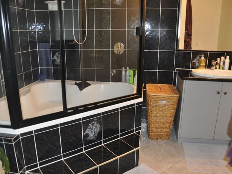 15 Seabreeze Court, Freshwater Point QLD 4737
