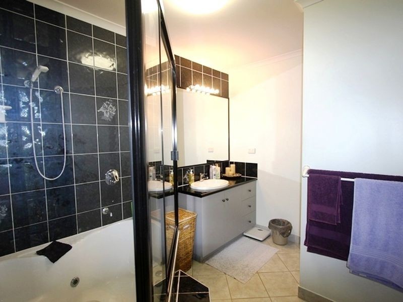 15 Seabreeze Court, Freshwater Point QLD 4737
