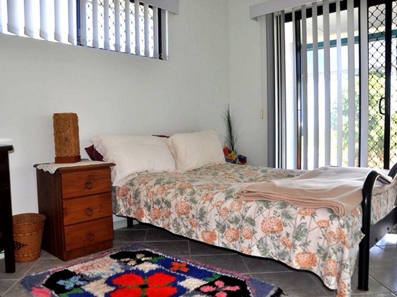 15 Seabreeze Court, Freshwater Point QLD 4737