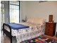 15 Seabreeze Court, Freshwater Point QLD 4737