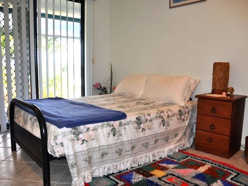 15 Seabreeze Court, Freshwater Point QLD 4737