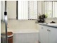 15 Seabreeze Court, Freshwater Point QLD 4737