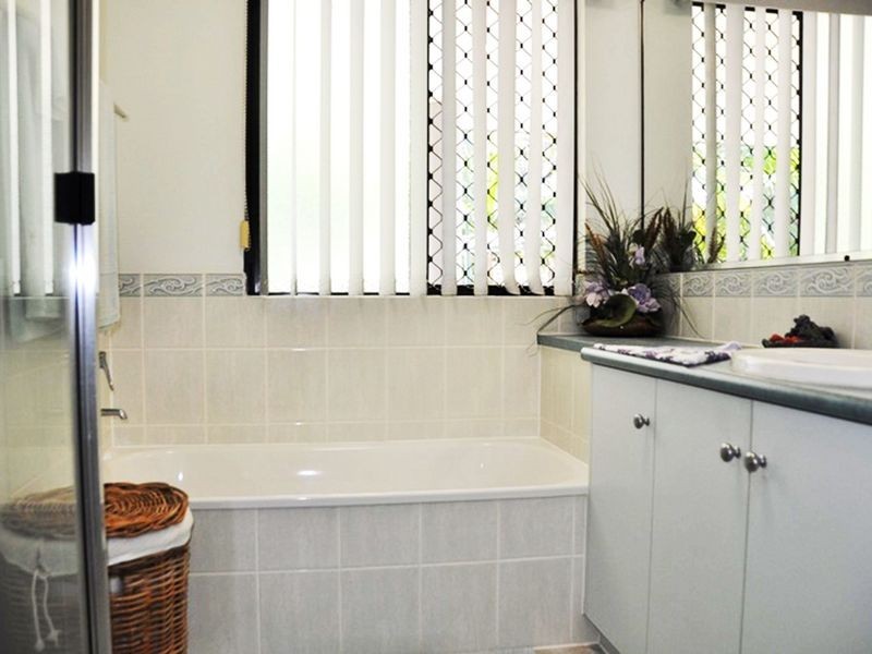 15 Seabreeze Court, Freshwater Point QLD 4737