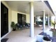 15 Seabreeze Court, Freshwater Point QLD 4737