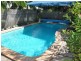 15 Seabreeze Court, Freshwater Point QLD 4737