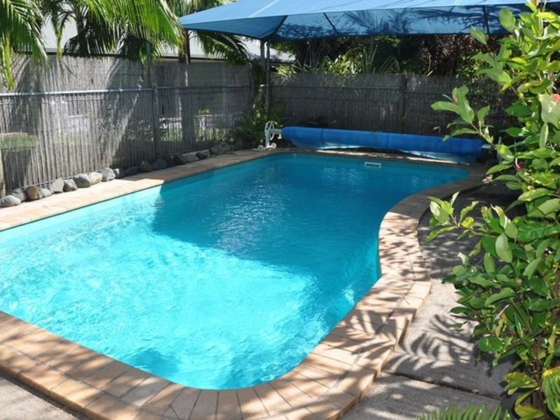 15 Seabreeze Court, Freshwater Point QLD 4737