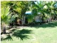 15 Seabreeze Court, Freshwater Point QLD 4737