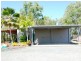 15 Seabreeze Court, Freshwater Point QLD 4737