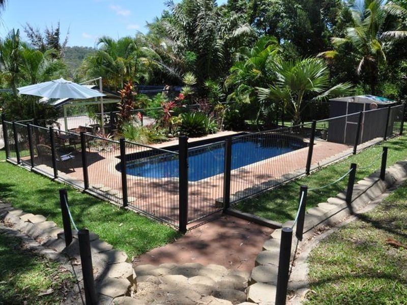 5 Lamberts Road, Sarina QLD 4737