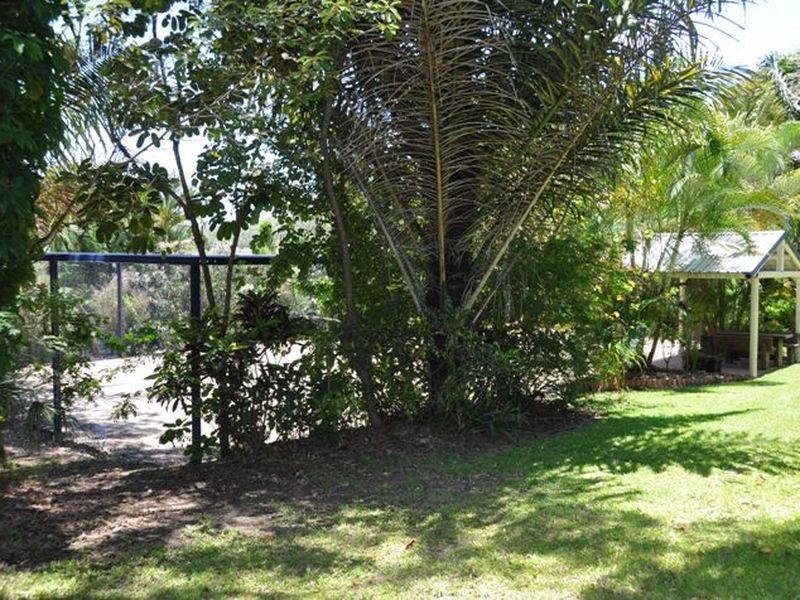 5 Lamberts Road, Sarina QLD 4737