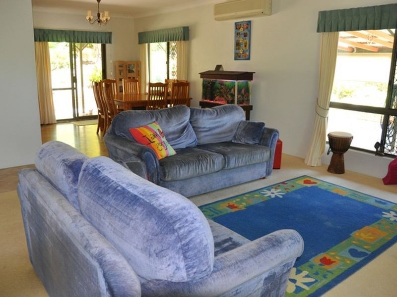 5 Lamberts Road, Sarina QLD 4737