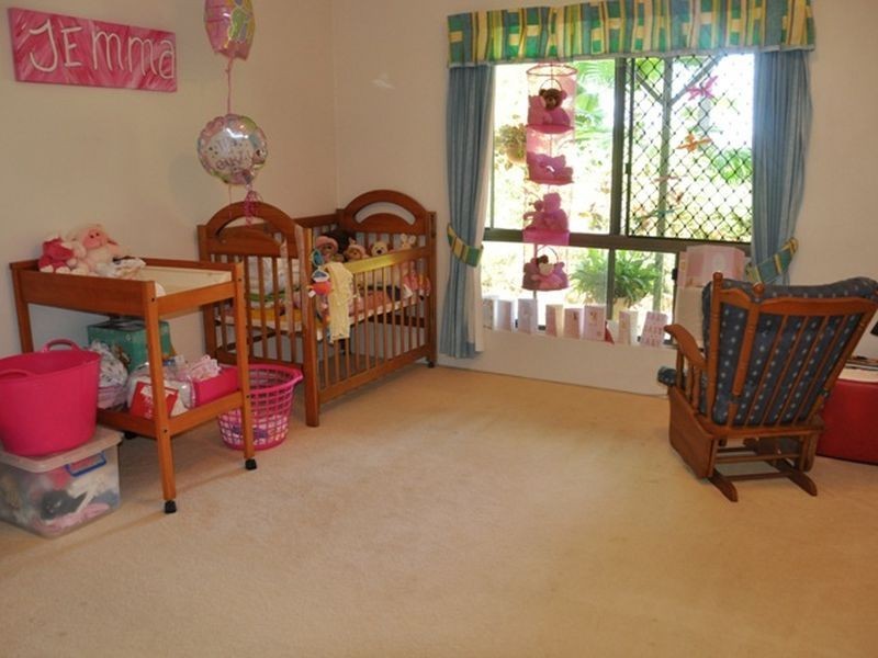 5 Lamberts Road, Sarina QLD 4737