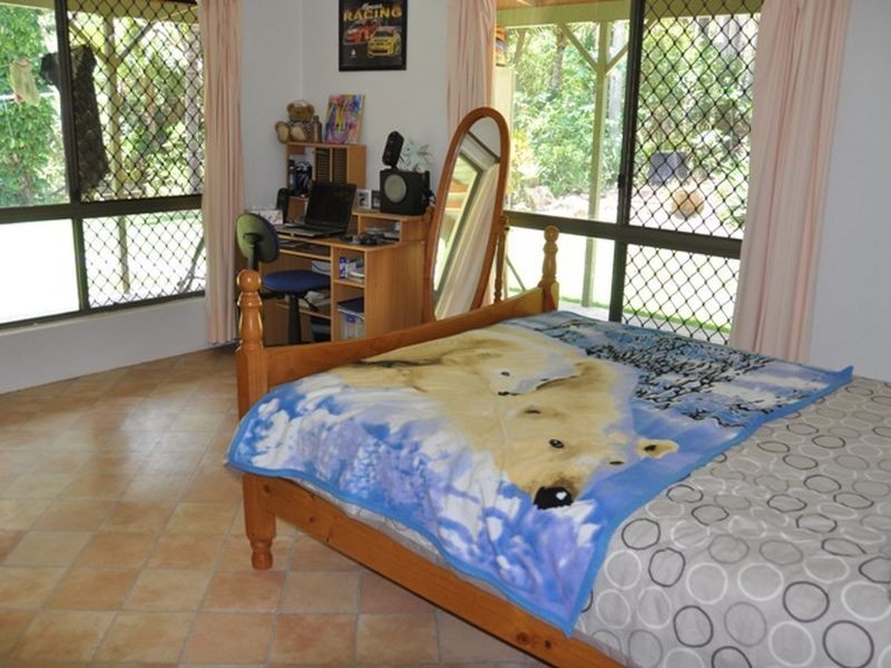 5 Lamberts Road, Sarina QLD 4737