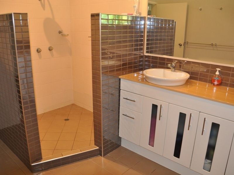 5 Lamberts Road, Sarina QLD 4737