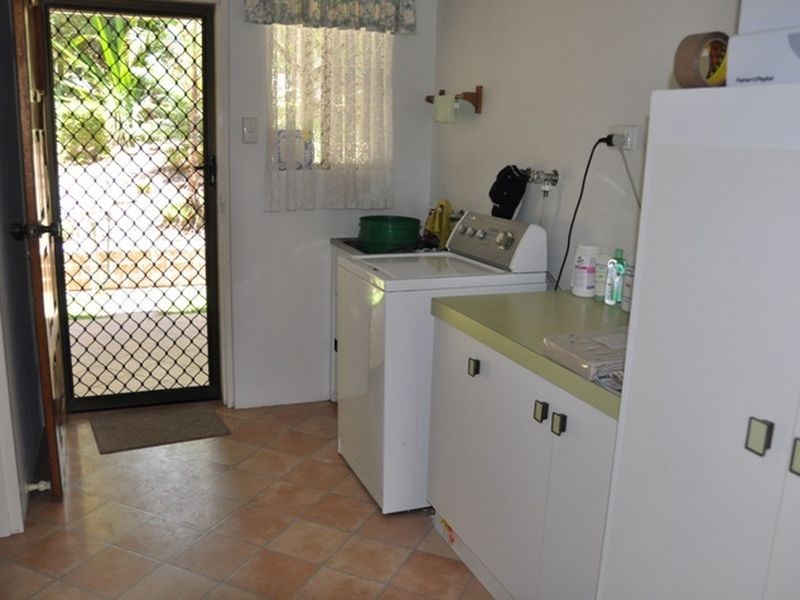 5 Lamberts Road, Sarina QLD 4737