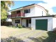 65 Beach Road, Sarina QLD 4737