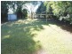 65 Beach Road, Sarina QLD 4737
