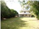 65 Beach Road, Sarina QLD 4737