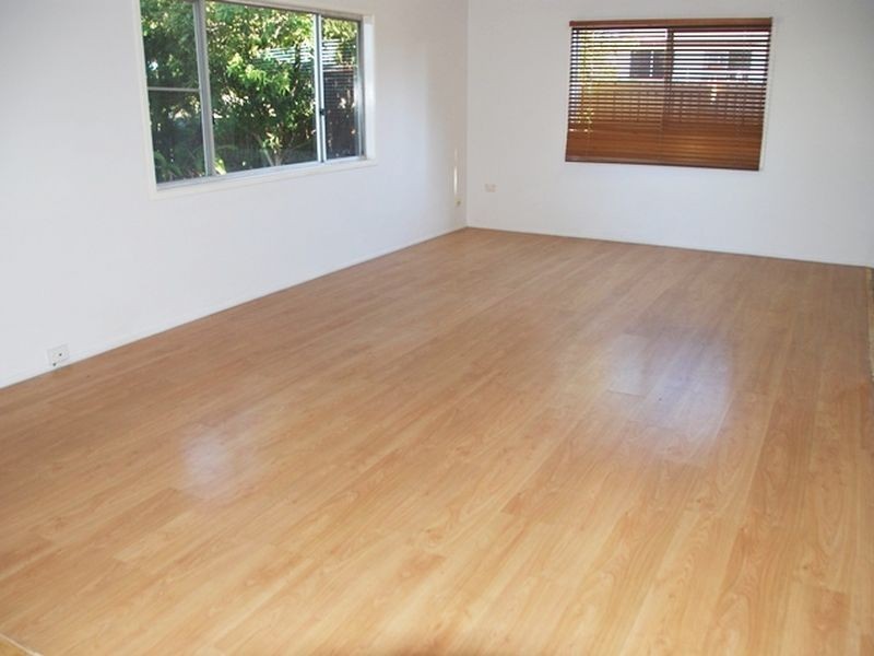 65 Beach Road, Sarina QLD 4737