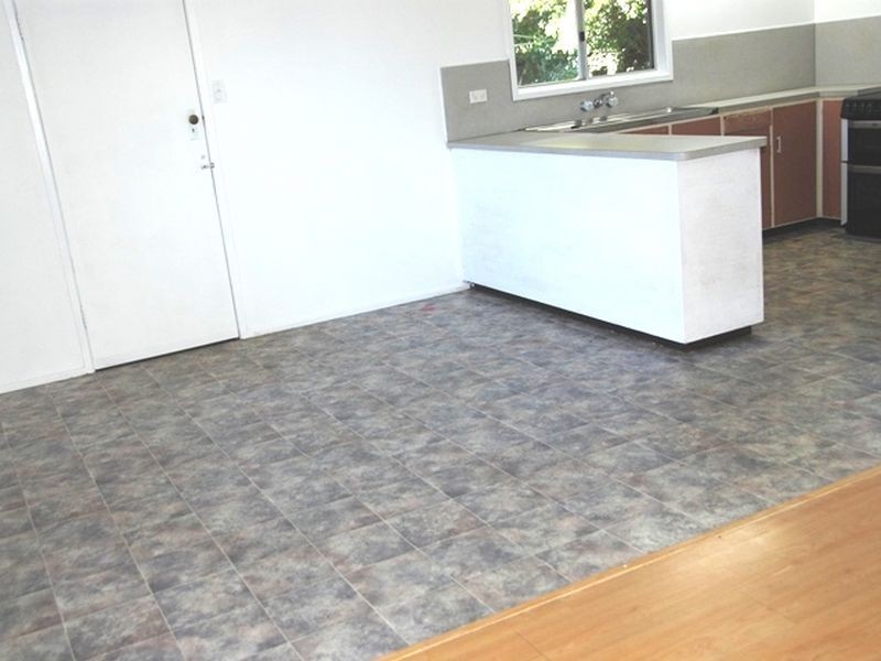 65 Beach Road, Sarina QLD 4737