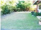 65 Beach Road, Sarina QLD 4737