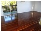 65 Beach Road, Sarina QLD 4737