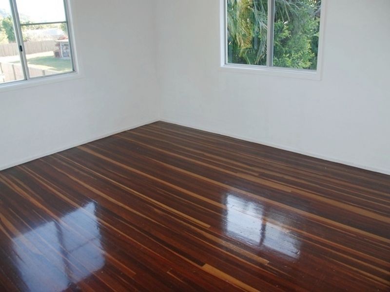 65 Beach Road, Sarina QLD 4737
