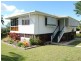 23 Utah Avenue, Sarina QLD 4737
