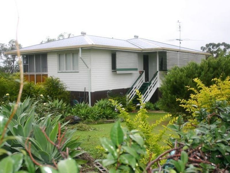 23 Utah Avenue, Sarina QLD 4737