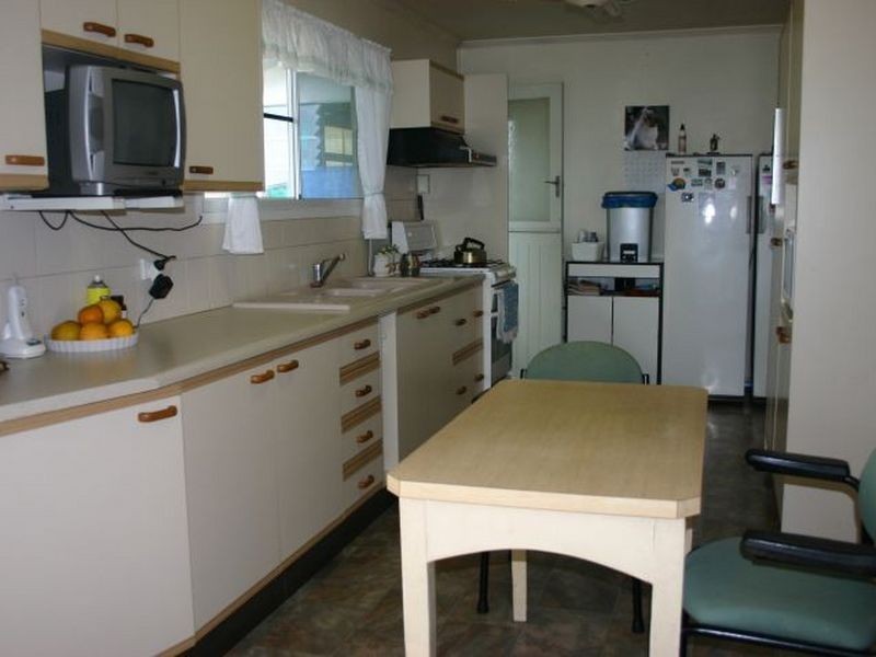 23 Utah Avenue, Sarina QLD 4737