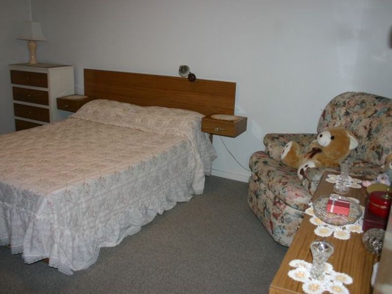 23 Utah Avenue, Sarina QLD 4737