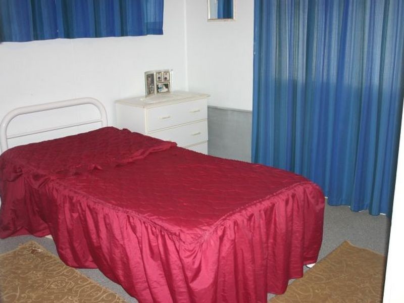 23 Utah Avenue, Sarina QLD 4737