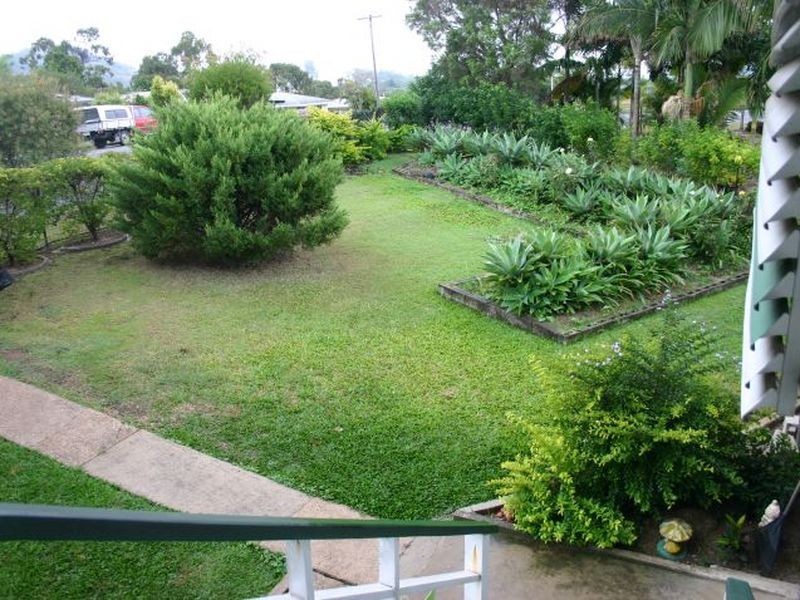 23 Utah Avenue, Sarina QLD 4737