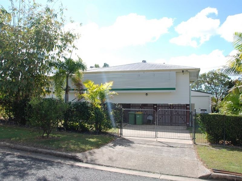 23 Utah Avenue, Sarina QLD 4737