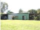 162 Miran Khan Drive, Armstrong Beach QLD 4737