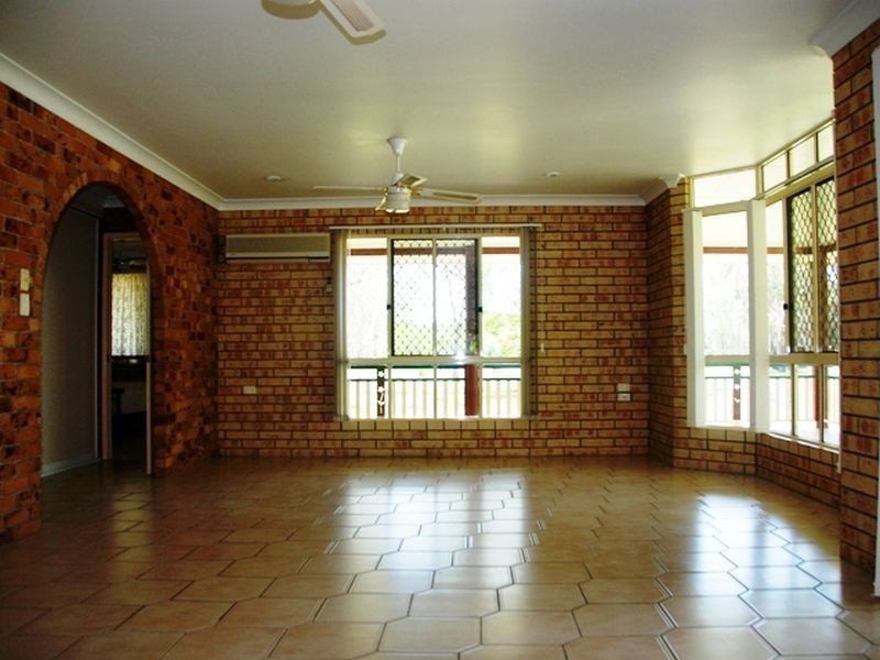 162 Miran Khan Drive, Armstrong Beach QLD 4737