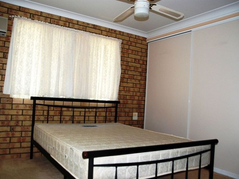 162 Miran Khan Drive, Armstrong Beach QLD 4737