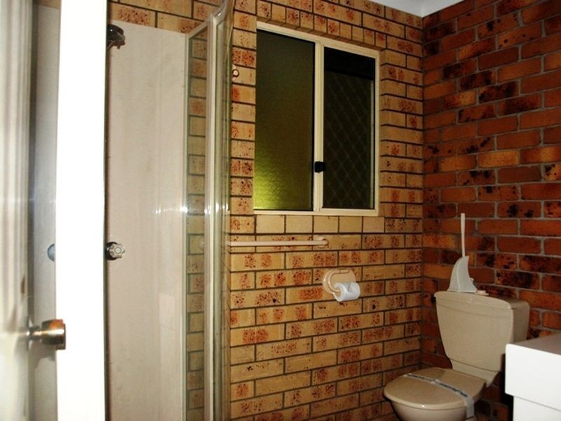 162 Miran Khan Drive, Armstrong Beach QLD 4737