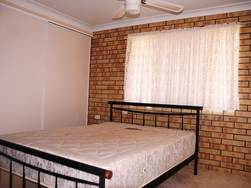 162 Miran Khan Drive, Armstrong Beach QLD 4737