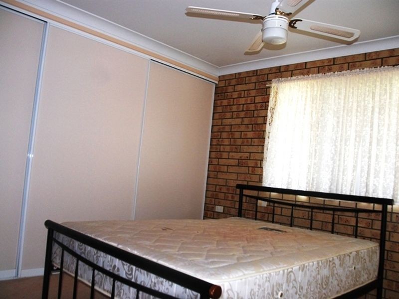 162 Miran Khan Drive, Armstrong Beach QLD 4737