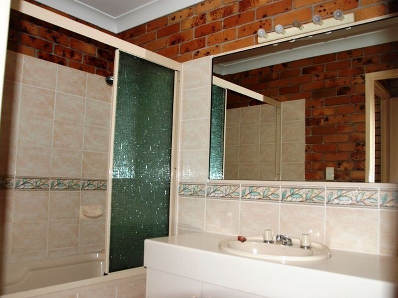 162 Miran Khan Drive, Armstrong Beach QLD 4737