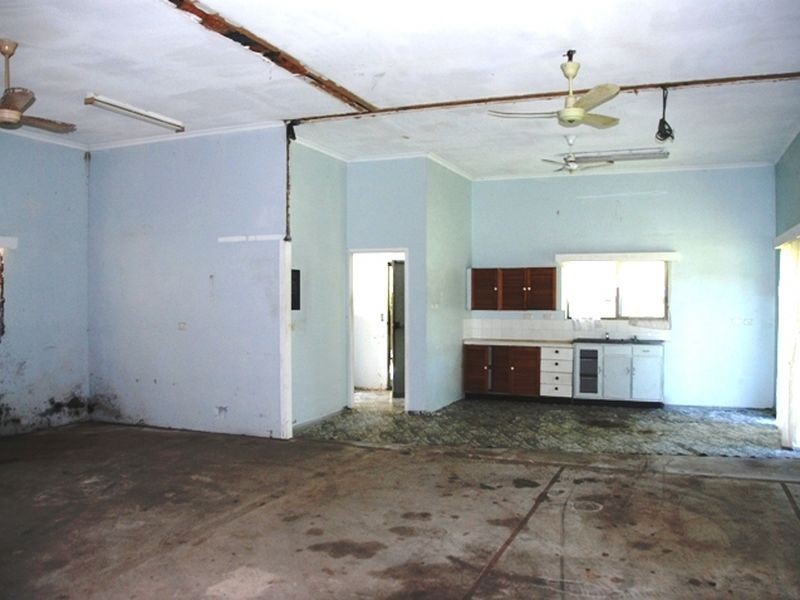 162 Miran Khan Drive, Armstrong Beach QLD 4737