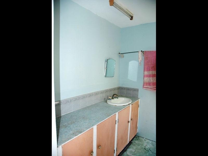 162 Miran Khan Drive, Armstrong Beach QLD 4737