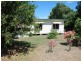 33 Hellwege Street, Hay Point QLD 4740