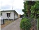 33 Hellwege Street, Hay Point QLD 4740