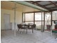 33 Hellwege Street, Hay Point QLD 4740