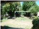33 Hellwege Street, Hay Point QLD 4740